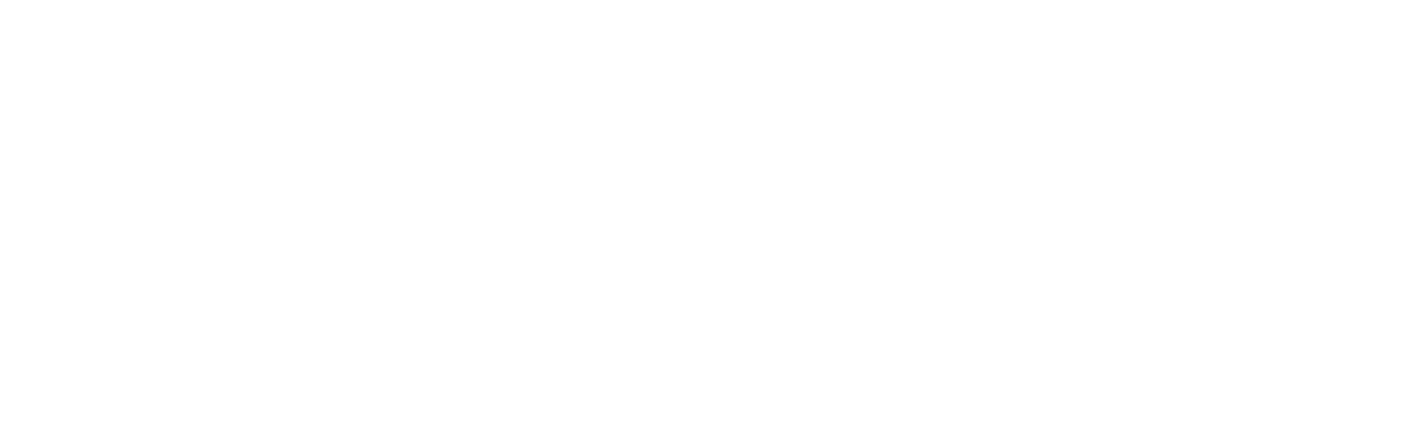 Antalya Bilim Üniversitesi